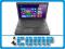 LENOVO B5400 59411520 WIN8.1 508GB SSHD 4GB 15,6