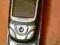 SAMSUNG SGH-E850   IDEAŁ  sprawny  bezSIM  WARTO!