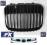 GRILL FK BEZ ZNACZKA SEAT LEON TOLEDO 98-04 GRIL