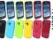 Etui gumowe GLOSSY Samsung GALAXY TREND plus S7580