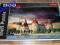 Puzzle TREFL 1500 - Zamek MORITZBURG - Niemcy !!!