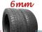 Para Continental CrossContact UHP E 245/45 R20