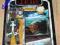 STAR WARS - REBEL PILOT ( Mon Calamari ) HASBRO !