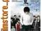 NOTATNIK ŚMIERCI DEATH NOTE L CHANGE THE WORLD DVD