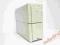 UPS APC SMART 2200VA/1600WAT+SINUS USZK. FV (Z25)