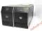 ZESTAW 2x APC DELL UPS 1000W OKAZJA! USZK. (Z19)