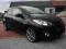 MAZDA 2 1.3i 5 DRZWI NAVI 10.2012 FULL SZWAJCARIA