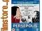 CHIARA MASTROIANNI PERSEPOLIS Blu-ray