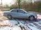 JAGUAR XJ6 3.0 BENZYNA 2007 FULL OPCJA