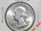 USA 25 centów 1988 P Washington Quarter USA 25 centów 1988 P Washington Quarter