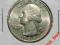 USA 25 centów 1989 P Washington Quarter USA 25 centów 1989 P Washington Quarter