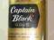 Tytoń fajkowy - CAPTAIN BLACK GOLD 42,5 g.