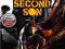 InFamous: Second Son PL Playstation 4 BCM!