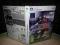 Pro Evolution Soccer (PES) 2011 PC premierowa nowa