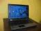 HP ProBook 6555b