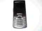 SAMSUNG S7220 ULTRA CLASSIC