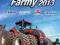 SYMULATOR FARMY 2013 PL FARMING SIMULATOR HIT 02