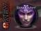 STARCRAFT II 2 : HEART OF THE SWARM - BATTLE.NET