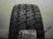 205/75/R16C 110/108R CONTINENTAL VANCOICE CONTACT