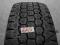 195/70/R15C 104/102N BRIDGESTONE BLIZZAK W965 1szt