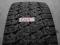 195/70/R15C 104/102R CONTINENTAL VANCO ICE CONTACT