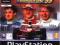 Formula One 98 oraz 99 PSX PS1