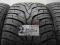 255/50/19 107W HANKOOK VENTUS ST M+S 4szt kompl