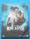 BIG LOVE - DVD + KSIĄŻKA - NOWY w FOLII