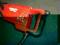 WIERTNICA OTWORNICA HILTI DD 100