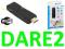 Cabletech Smart TV Android 4.0 Dongle URZ0193