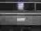 NAGRYWARKA DVD SONY HDMI RECORDER 160GB RDR-HX650