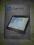 Tablet HP SLATE 10HD 16 GB 3G