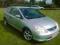 HONDA CIVIC 1,4i z Niemiec