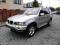 ###BMW X5 SPORT PAKIET ZAREJESTROWANY ###