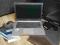 Asus Zenbook UX32VD IDEALNY!