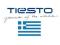 DJ Tiesto - Parade Of The Athletes (2004, Magik)
