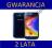 Samsung Galaxy Grand i9080, GW24, Bez Simlocka