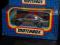 Matchbox - Porsche 959 MB-7 nowy 1987 r