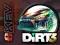 COLIN MCRAE DIRT 3 - AUTOMAT 24/7 - STEAM