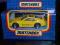 Matchbox - Nissan 300 ZX MB-37 nowy 1987 r