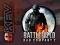 BATTLEFIELD BAD COMPANY 2 - ORIGIN -  AUTOMAT