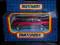 Matchbox - Rover Sterling MB-2 nowy 1987 r