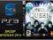 SINGSTAR QUEEN___________! SKLEP 24h ! GWARANCJA !