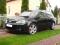 VW GOLF V 2.0TDI 4Motion Sportline