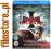 CZERWONY BARON - THE RED BARON [Blu-ray]