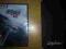 Need for Speed Rivals PL Nowa Folia NAJTANIEJ