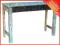 stolik (JH3-DC011)
