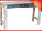 stolik (JH3-DC013)