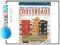 ERIC CLAPTON - CROSSROADS 2013 (2 BLU-RAY)