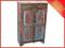 szafa antycznie malowana (JH3-98)